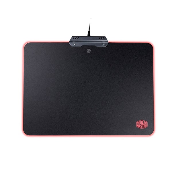 Cooler Master MP720 RGB  Alfombrilla