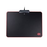 Cooler Master MP720 RGB  Alfombrilla