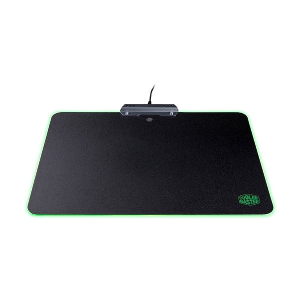 Cooler Master MP720 RGB  Alfombrilla