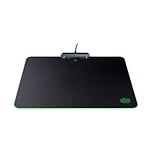 Cooler Master MP720 RGB  Alfombrilla