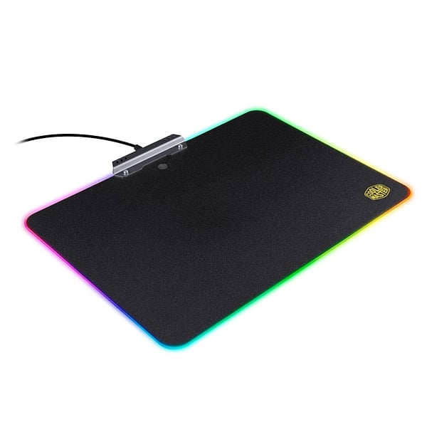 Cooler Master MP720 RGB  Alfombrilla