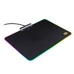 Cooler Master MP720 RGB  Alfombrilla