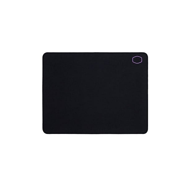Cooler Master MP510 L  Alfombrilla
