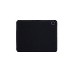 Cooler Master MP510 L  Alfombrilla Cooler Master MP510 L  Alfombrilla