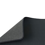 Cooler Master MP510 L  Alfombrilla