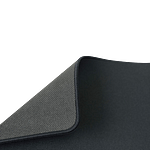 Cooler Master MP510 L  Alfombrilla Cooler Master MP510 L  Alfombrilla