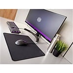 Cooler Master MP510 L  Alfombrilla