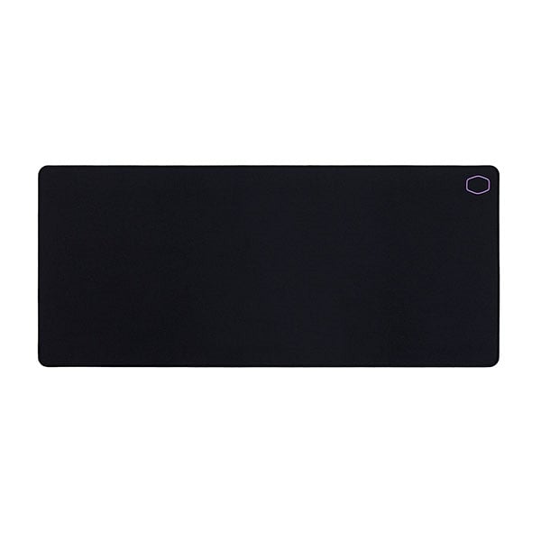 Cooler Master MP510 XL  Alfombrilla