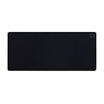 Cooler Master MP510 XL  Alfombrilla