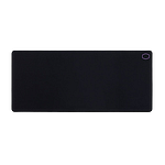 Cooler Master MP510 XL  Alfombrilla Cooler Master MP510 XL  Alfombrilla