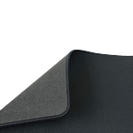 Cooler Master MP510 XL  Alfombrilla Cooler Master MP510 XL  Alfombrilla