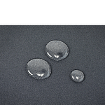 Cooler Master MP510 XL  Alfombrilla Cooler Master MP510 XL  Alfombrilla