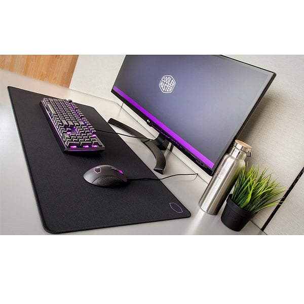 Cooler Master MP510 XL  Alfombrilla