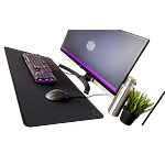 Cooler Master MP510 XL  Alfombrilla Cooler Master MP510 XL  Alfombrilla