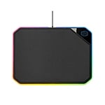 Cooler Master MP860 RGB dual  Alfombrilla