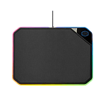 Cooler Master MP860 RGB dual  Alfombrilla