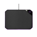 Cooler Master MP860 RGB dual  Alfombrilla