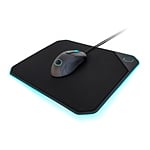 Cooler Master MP860 RGB dual  Alfombrilla