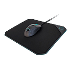 Cooler Master MP860 RGB dual  Alfombrilla