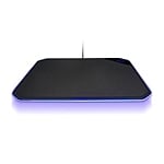 Cooler Master MP860 RGB dual  Alfombrilla