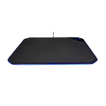 Cooler Master MP860 RGB dual  Alfombrilla