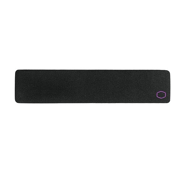 Cooler Master WR530 L  Reposamuñecas