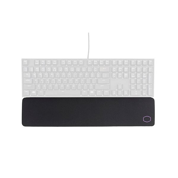 Cooler Master WR530 L  Reposamuñecas