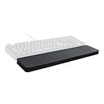 Cooler Master WR530 L  Reposamuñecas
