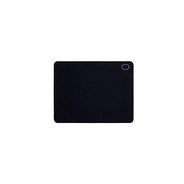 Cooler Master MP510 M  Alfombrilla