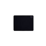 Cooler Master MP510 M  Alfombrilla