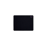 Cooler Master MP510 M  Alfombrilla