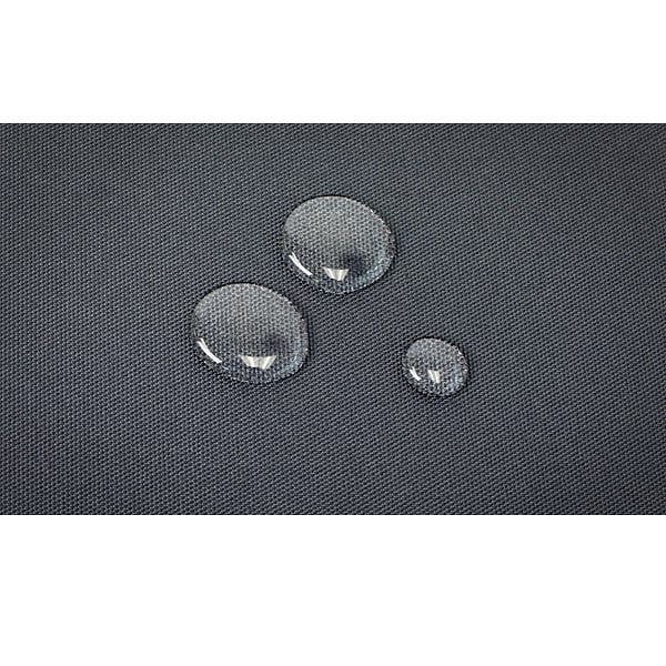 Cooler Master MP510 M  Alfombrilla