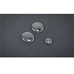 Cooler Master MP510 M  Alfombrilla
