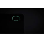 Cooler Master MP510 M  Alfombrilla
