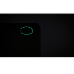 Cooler Master MP510 M  Alfombrilla