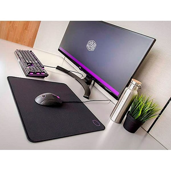 Cooler Master MP510 M  Alfombrilla