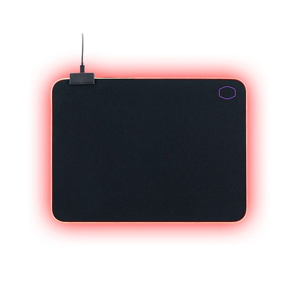 Cooler Master MP750 L RGB   Alfombrilla
