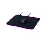 Cooler Master MP750 L RGB   Alfombrilla