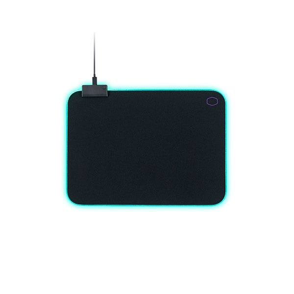 Cooler Master MP750 M RGB  Alfombrilla