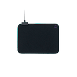 Cooler Master MP750 M RGB  Alfombrilla