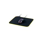 Cooler Master MP750 M RGB  Alfombrilla