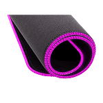 Cooler Master MP750 M RGB  Alfombrilla