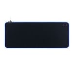 Cooler Master MP750 XL RGB  Alfombrilla