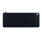 Cooler Master MP750 XL RGB  Alfombrilla