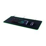 Cooler Master MP750 XL RGB  Alfombrilla
