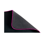 Cooler Master MP750 XL RGB  Alfombrilla