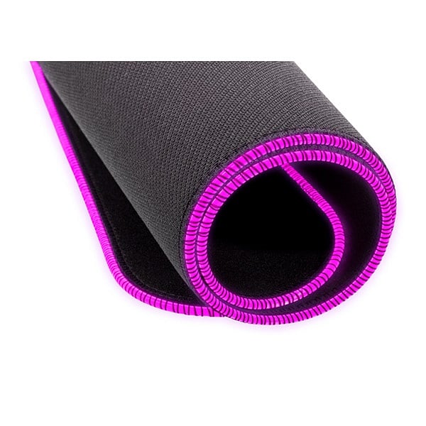 Cooler Master MP750 XL RGB  Alfombrilla