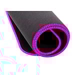 Cooler Master MP750 XL RGB  Alfombrilla