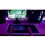 Cooler Master MP750 XL RGB  Alfombrilla