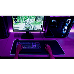 Cooler Master MP750 XL RGB  Alfombrilla